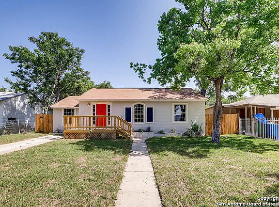 2nd image of 847 Edison Dr
