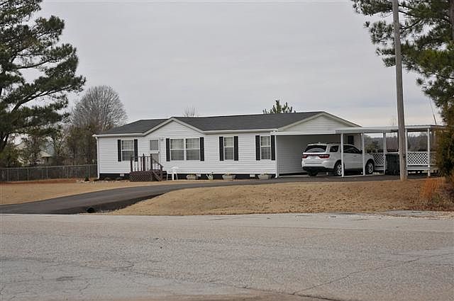 1st image of 378 Dyersburg Hwy