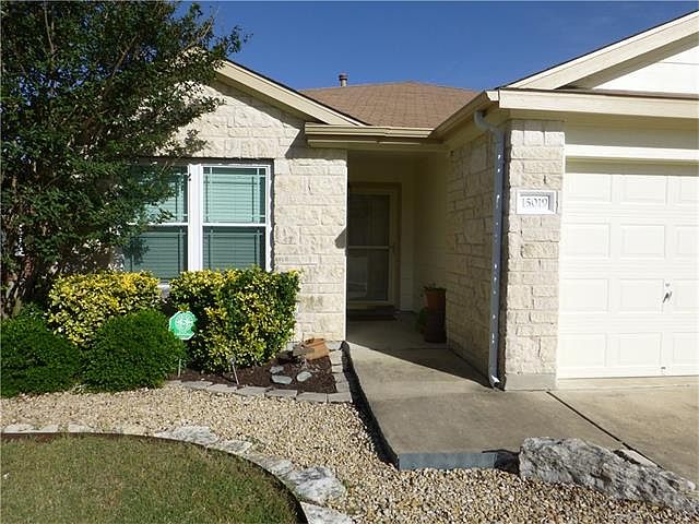1st image of 15019 Saddlegirth Ln