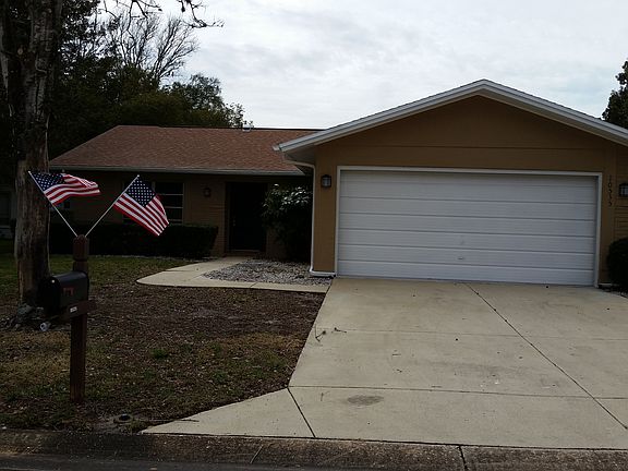 2nd image of 10535 Salamanca Dr
