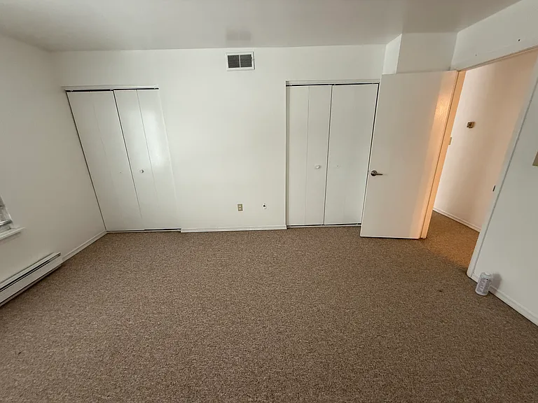96 Candlewood Dr #96 — Photo 8