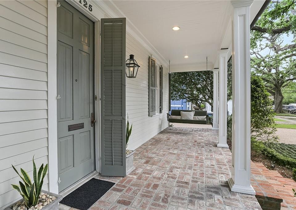 2125 State St, New Orleans, LA 70118 Zillow
