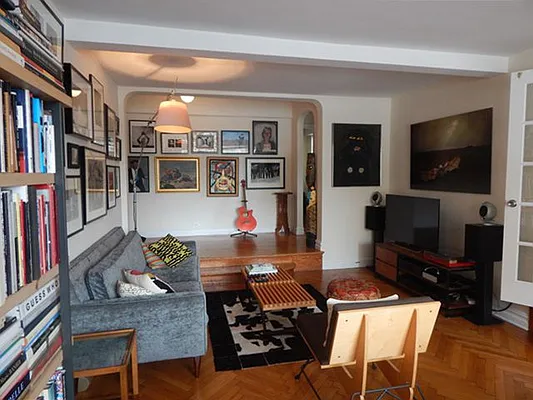 Rented by Rachel Realty | media 13