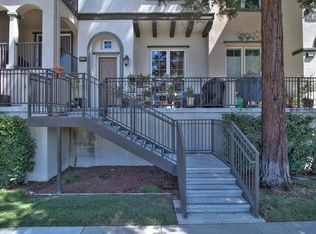 2167 Samaritan Dr, San Jose, CA 95124