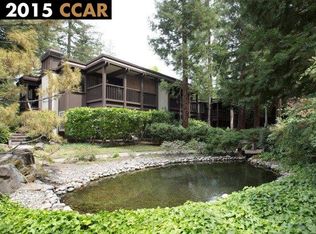 101 Rubicon Cir, Danville, CA 94526