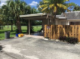 9274 SW 5th St APT A, Boca Raton, FL 33428