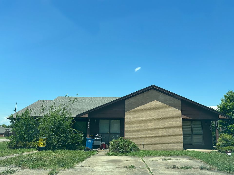 1st image of 5022 W 5th Pl #5024