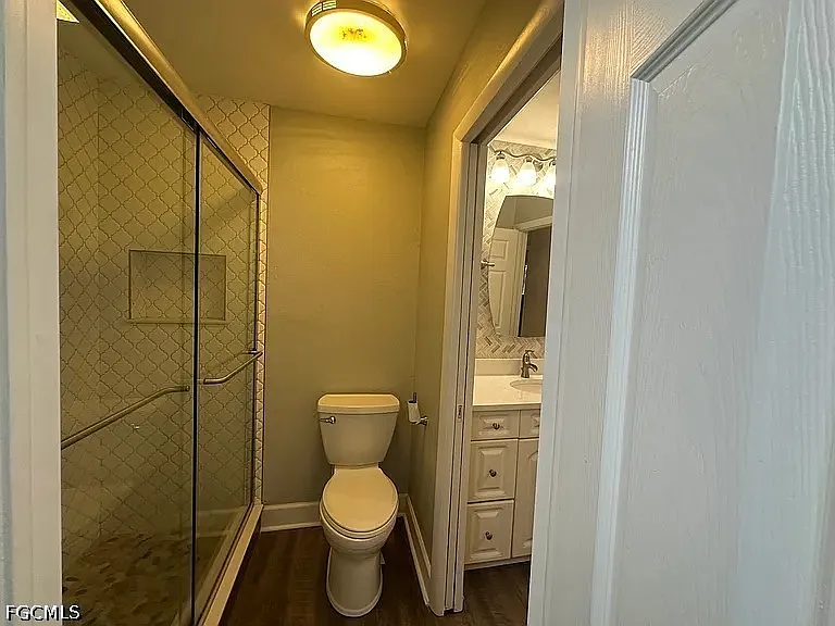 6168 Principia Dr #2 — Photo 12