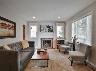 640 E Jeffrey Pl, Columbus, OH 43214