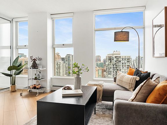 3rd image of 1009 Expo Blvd #3609
