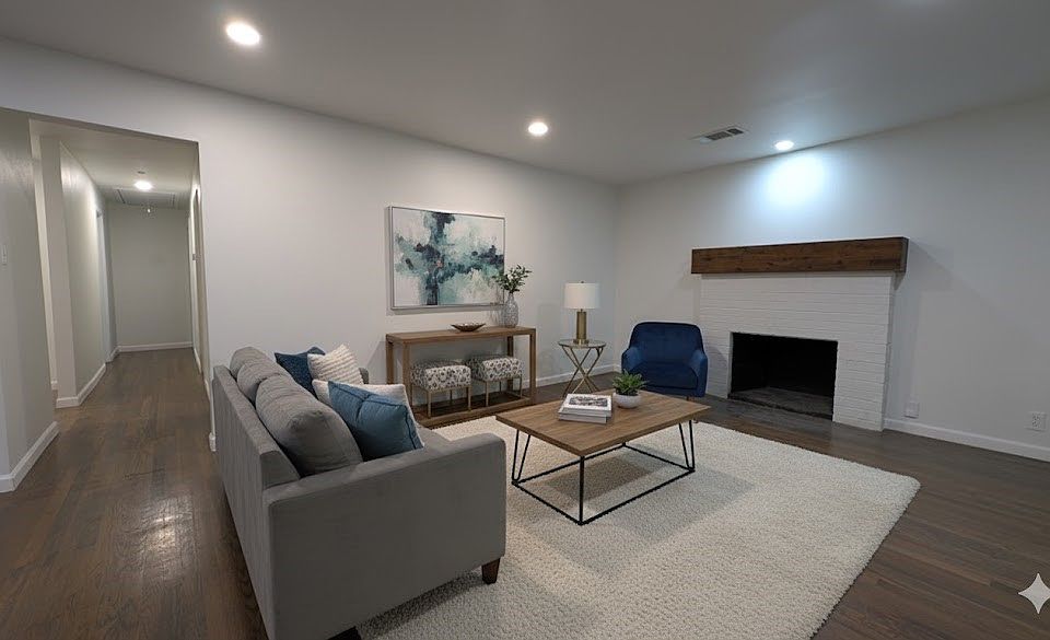 1st image of 1406 Eastus Dr