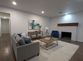 1406 Eastus Dr, Dallas, TX 75208