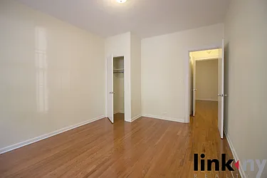 Rented by Link NY Realty