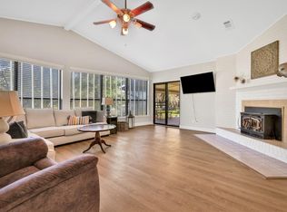 148 S Oak Bluff St, Trinity, TX 75862