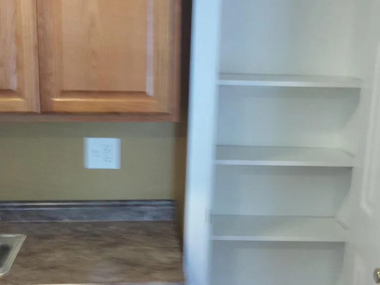 650 Marion St NE #1 — Photo 19