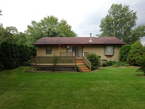 2nd image of 62352 Old County Road 17