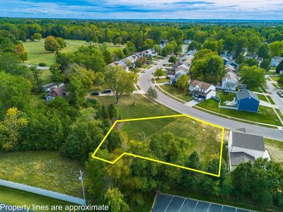 7961 E Oak Valley Rd, Reynoldsburg, OH, 43068