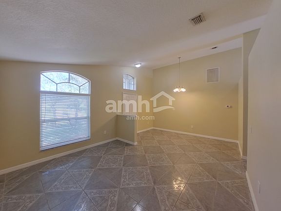 2nd image of 12834 Kings Lake Dr