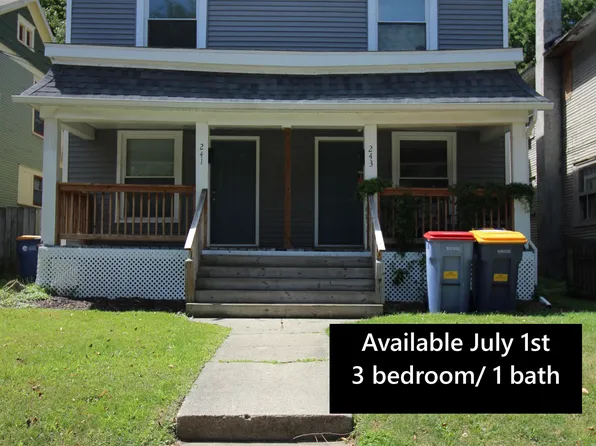 243 Valley Ave NW, Grand Rapids, MI 49504