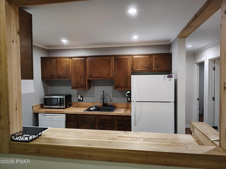 113 Portage Ln — Photo 6