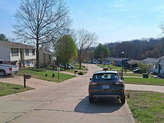 4th image of 2196 Wilderness Trl