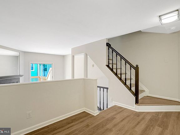 3rd image of 5804 Wescott Hills Way