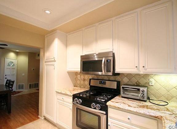 3rd image of 2205 Carob Way