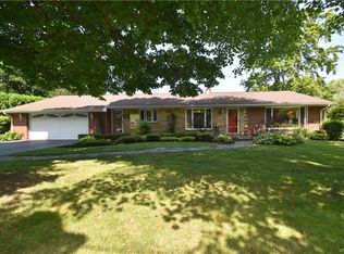 14 Beverly Dr, Angola, NY 14006