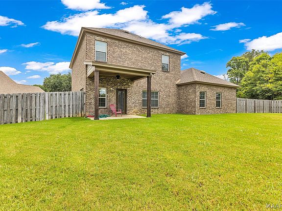 4th image of 3712 Weston Pl
