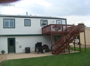 6 Tulip Ct, Windsor, CO 80550