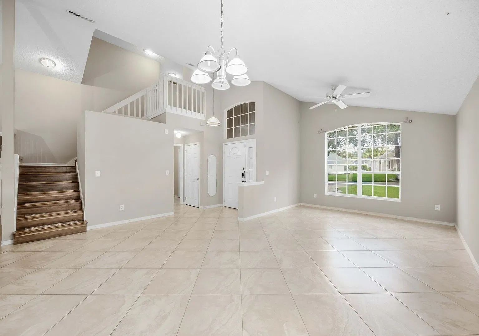 Move-In Special! | Southern Dunes Golf Community 4-Bedroom Pool Home — Photo 4