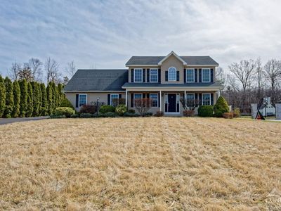 24 Laura Lane, Ravena, NY, 12143
