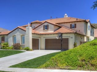 15220 Heather Stone Ct, San Diego, CA 92127