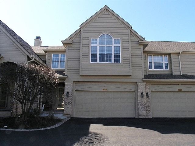 1st image of 11005 Edgebrook Ln