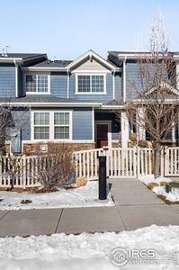 257 Jackson Dr, Erie, CO, 80516