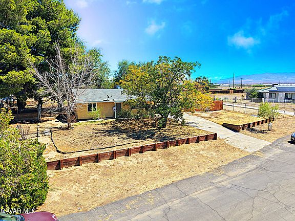 2nd image of 38510 159th St E