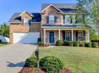 6923 Whitewater Rd, Corryton, TN 37721