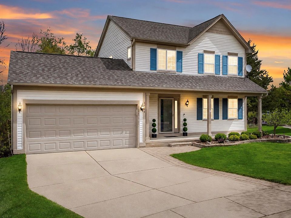 1st image of 1794 Norton Creek Ct
