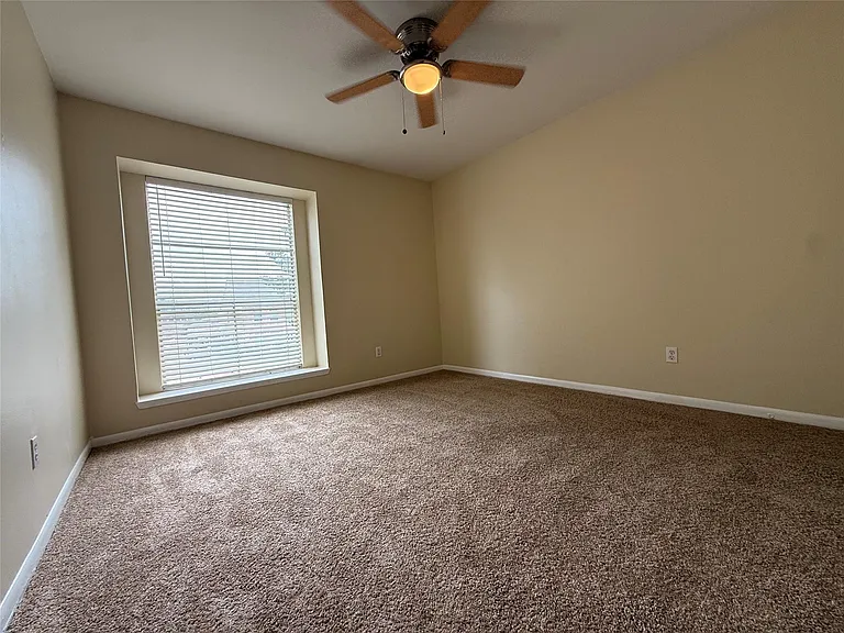 17149 Beaver Springs Dr #13 — Photo 19