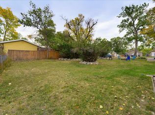 5th Ave S, Great Falls, MT 59405