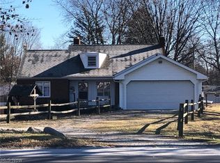 3934 Wales Ave NW, Massillon, OH 44646