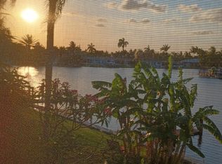 761 E McNab Rd, Pompano Beach, FL 33060