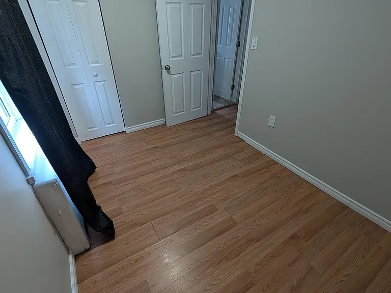 43 Belanger Ave — Photo 13