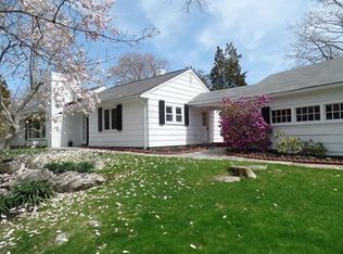 50 Indian Trl, Scituate, MA 02066