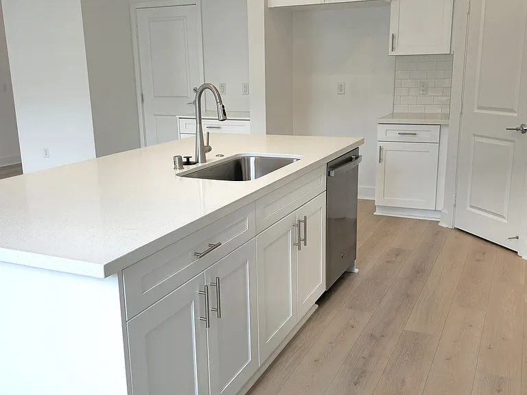 33256 Rusty Ct — Photo 11
