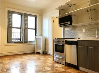 2709 Clarendon Rd APT 2B, Brooklyn, NY 11226