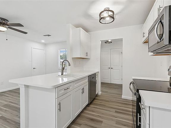 5th image of 744 Mystic Ave
