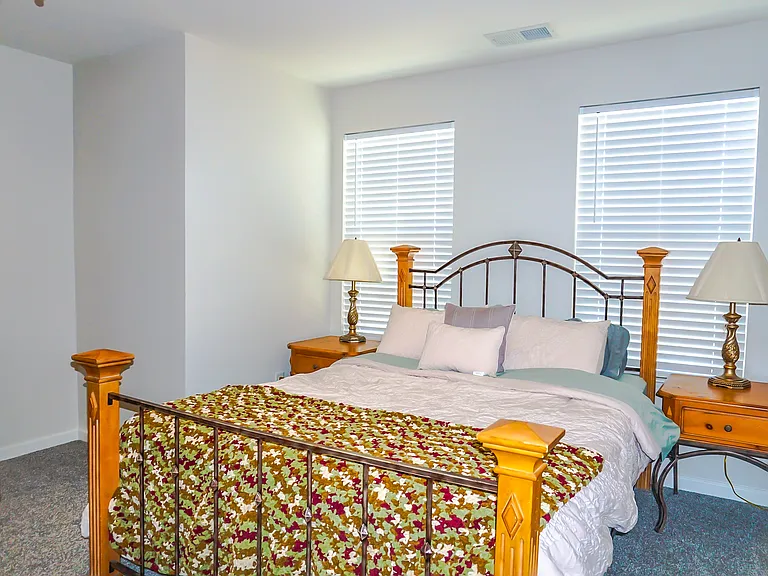 18908 Timbercreek Dr — Photo 16