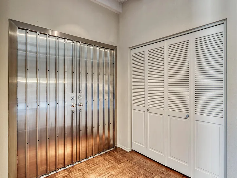 7145 E McDonald Dr — Photo 14