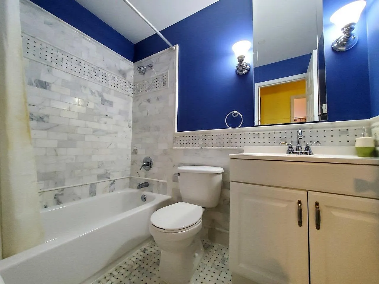 1353 Cunat Ct — Photo 4